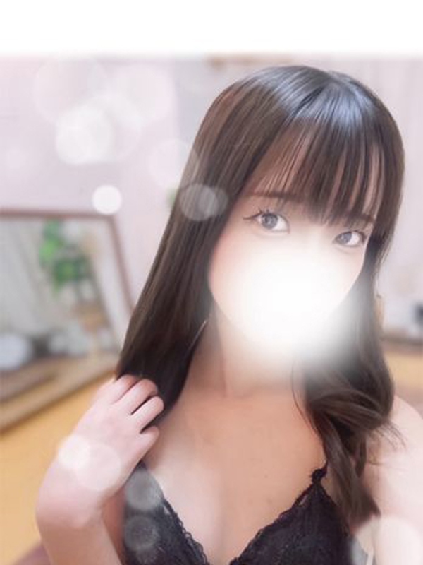 オイルの女神|華宮えな