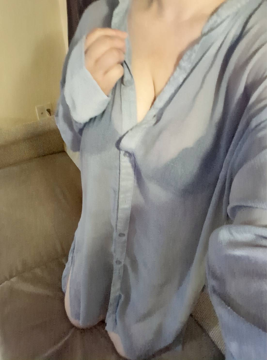 ファーファー|【あかり】素人40代