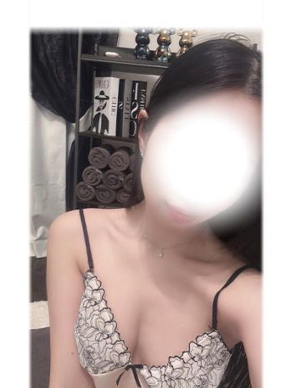 オイルの女神|一ノ瀬しおん