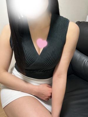 glossy～グロッシー|松丸こゆき