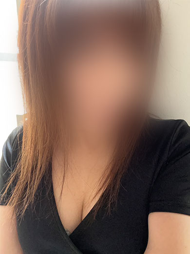 妻色兼美　苫小牧店|あゆみ