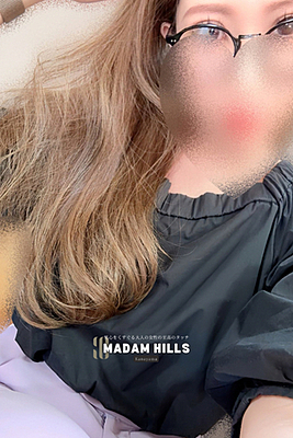 コマダムヒルズ|リアン