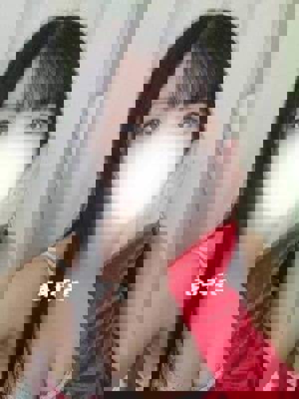 Pulunt〜プルント|あずさ