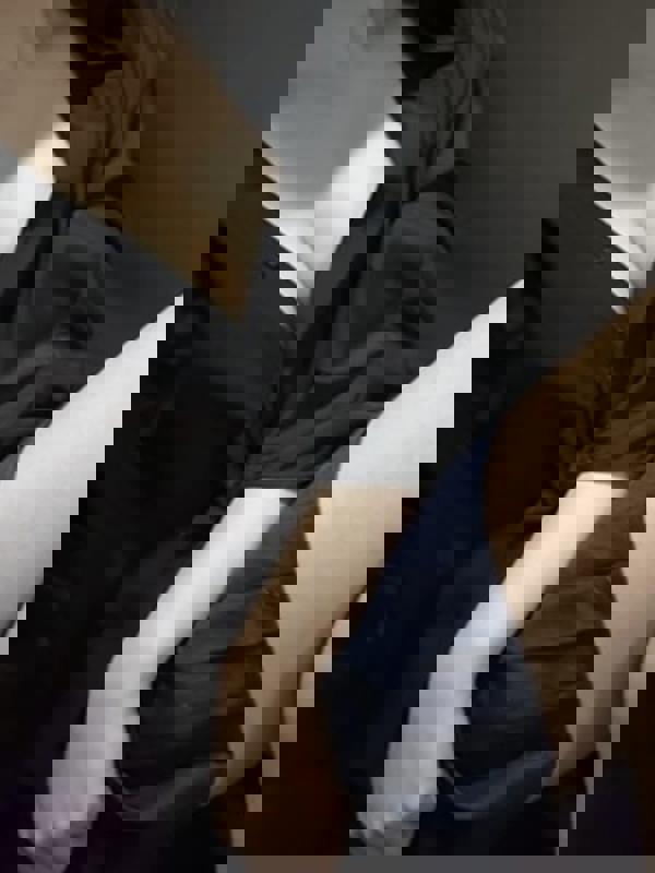 CLIMAX～クライマックス～|ゆあ