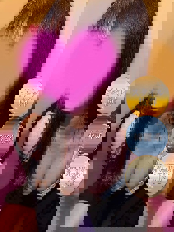 CLIMAX～クライマックス～丸の内ルーム