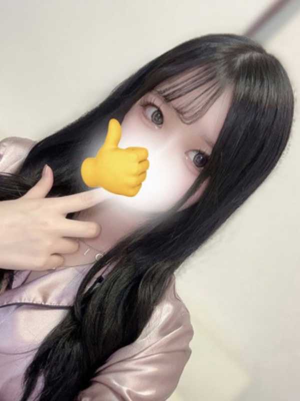 LEON～レオン|鏡乃