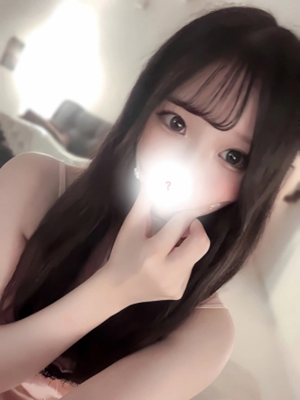 LEON～レオン|鏡乃