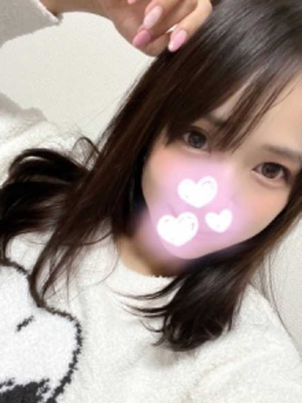 ミセス暁 伏見店|宵崎 かなで