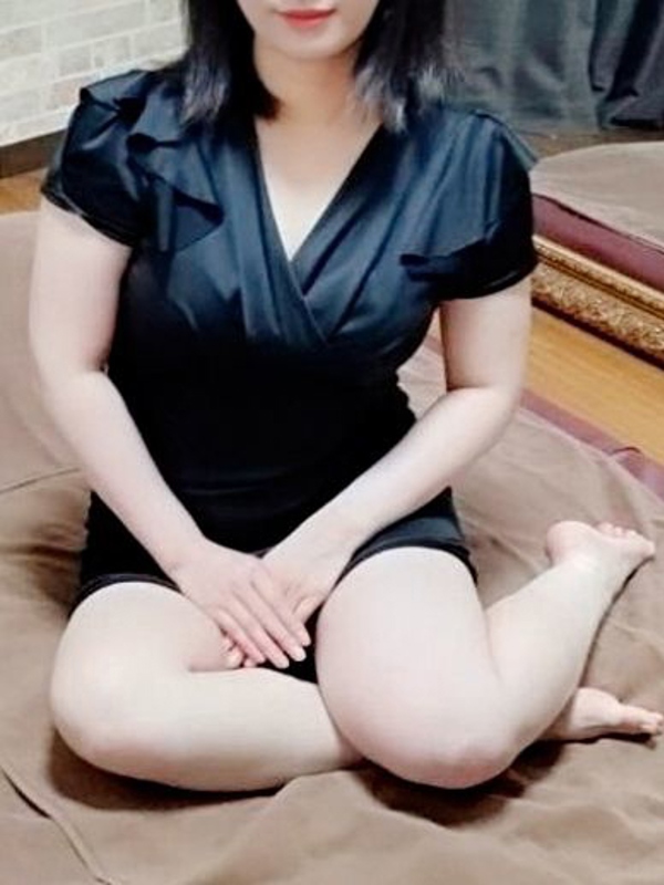 MADAME聖子　一宮店|まほ