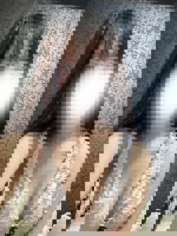 Pulunt〜プルント|体験入店