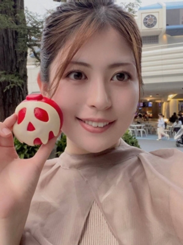 tan〜タン|テキーラ愛