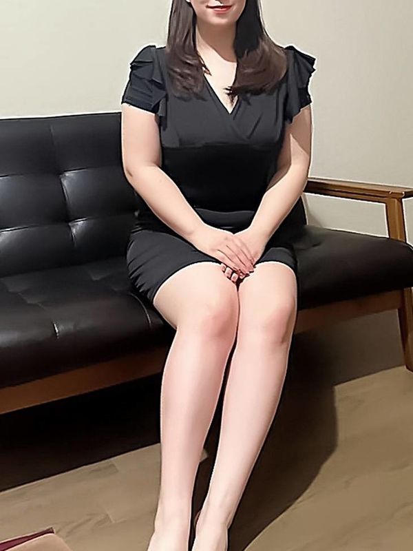 MADAME聖子|じゅりあ