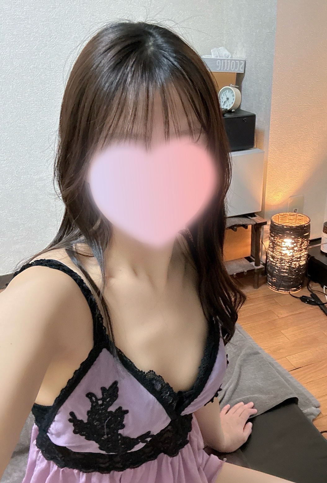 SHIZUKU SPA～シズクスパ～|もも