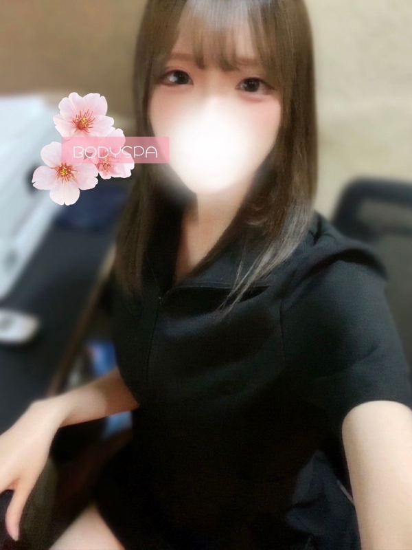 BODYSPA千葉本店|古谷