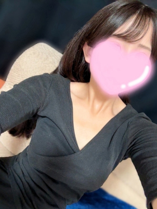 LEON～レオン|工藤