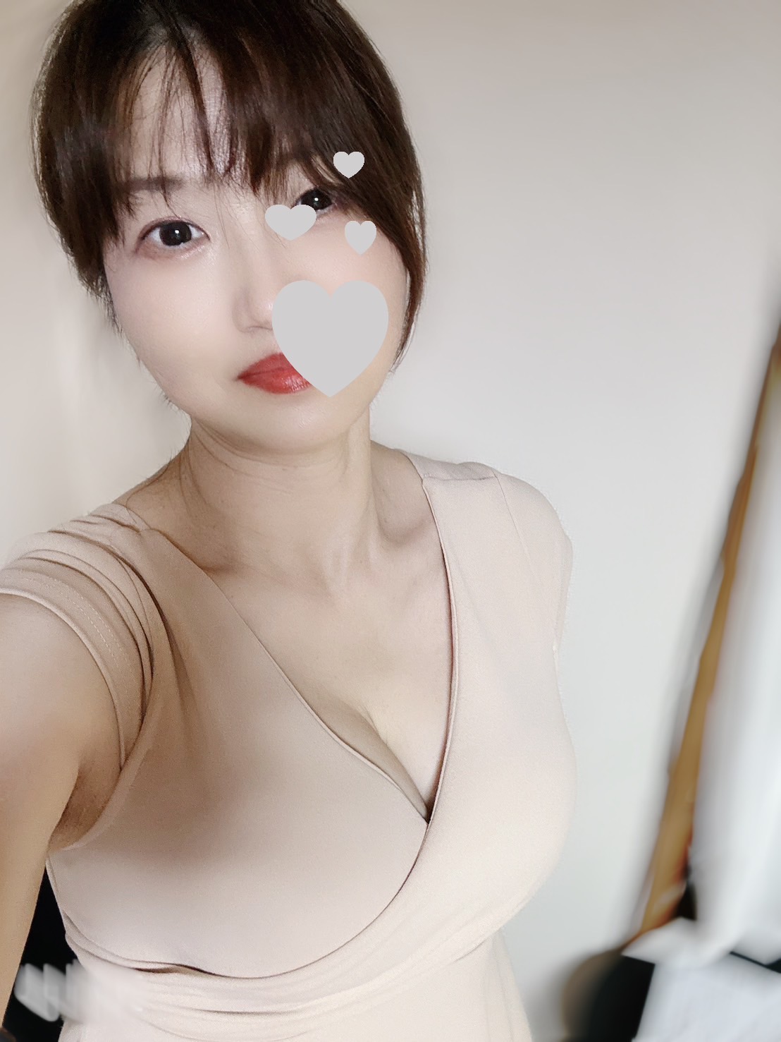 らんぷ八王子店|出雲まゆ 