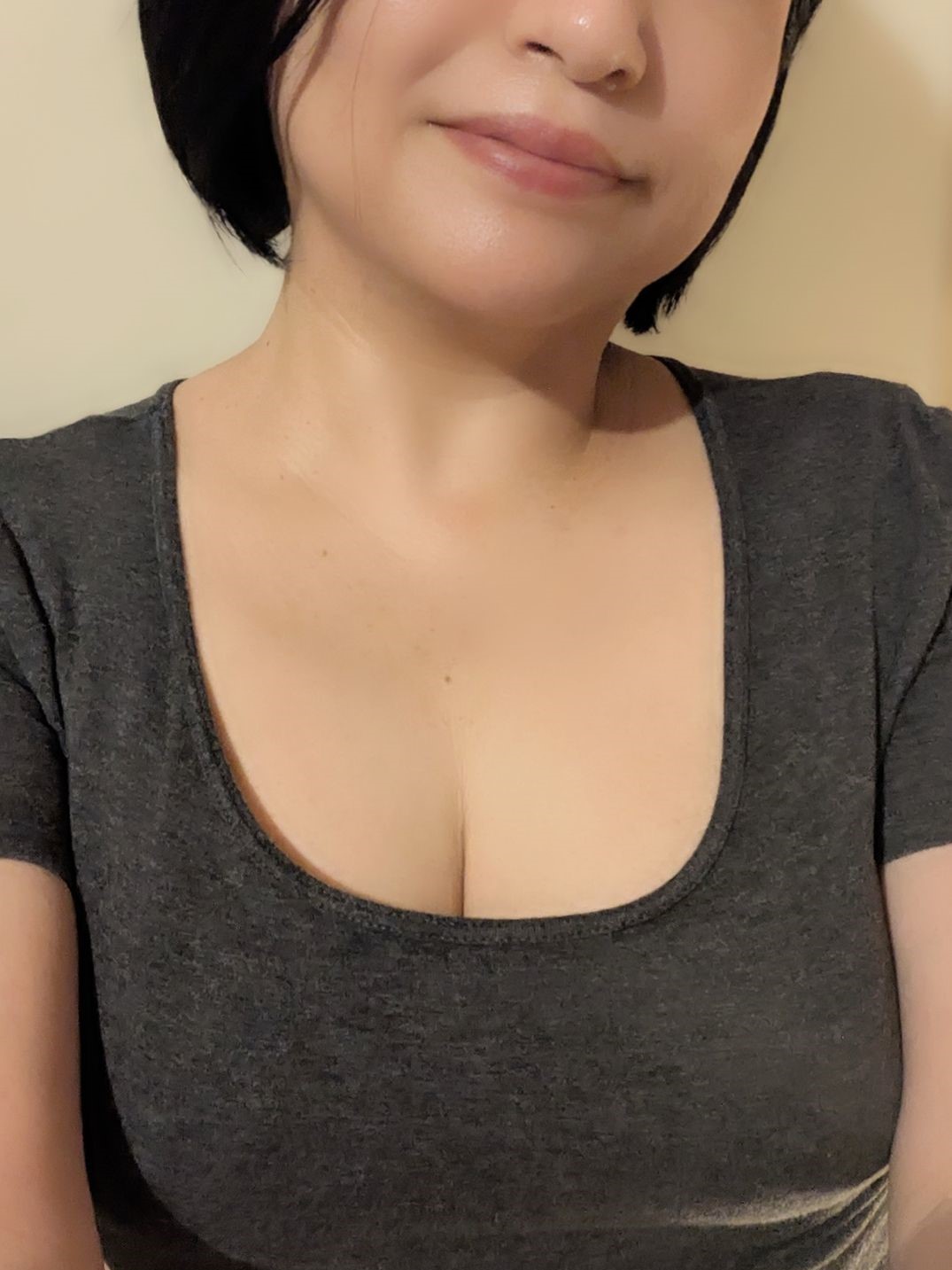 らんぷ　横浜店|金沢るみ