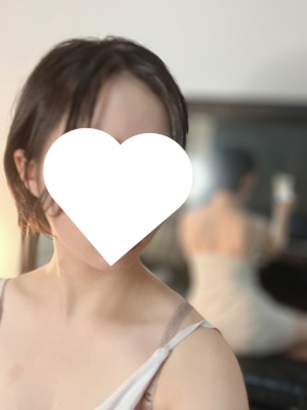 Galaxy-NAGOYA 名駅ルーム|もな