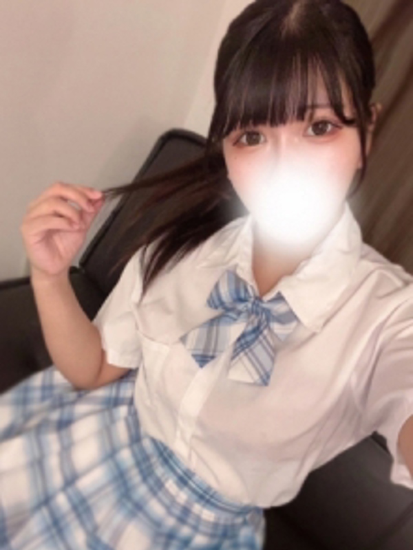 俺×妹～おれいも～|♡めい♡