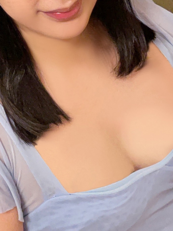 Mrs.Deep SPA（ディープスパ）|工藤