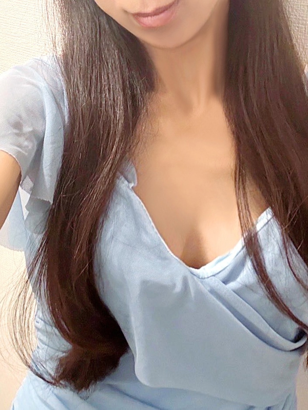 Mrs.Deep SPA（ディープスパ）|吉田