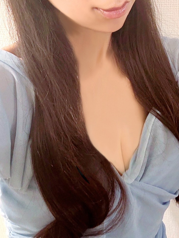 Mrs.Deep SPA（ディープスパ）|吉田