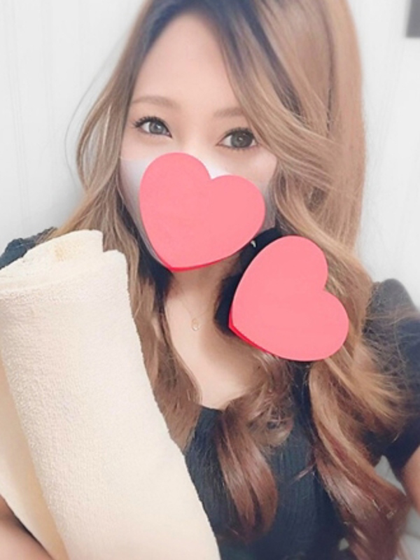 ミセス暁 伏見店|天使 るい