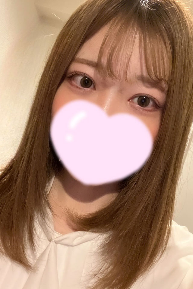 Spa Spa Spa〜スパ スパ スパ|井上 れむ