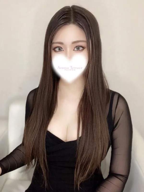 Aroma-Terrace錦・伏見～アロマテラス|らな