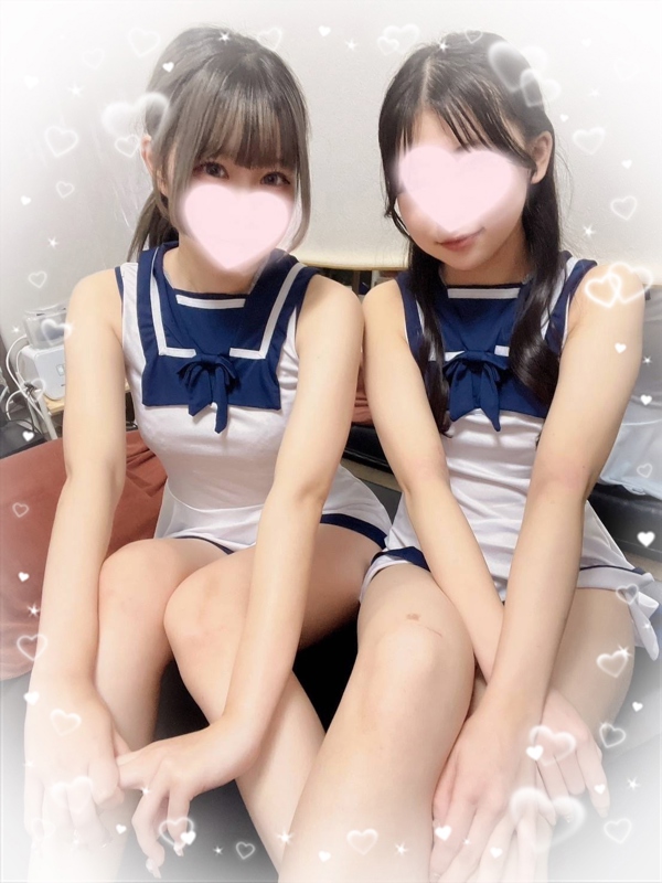 Churitos-チュリトス-金山