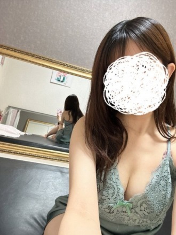 Sweet～crea～|らん