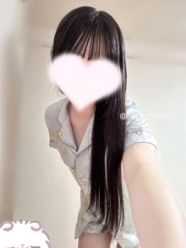 俺×妹～おれいも～|♡らら♡