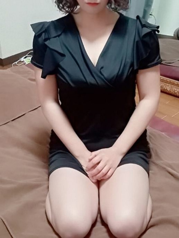 MADAME聖子　金山店|ねね