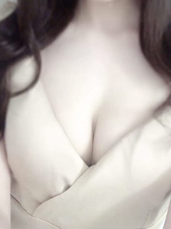 Mrs Crystal～ミセスクリスタル～|千秋