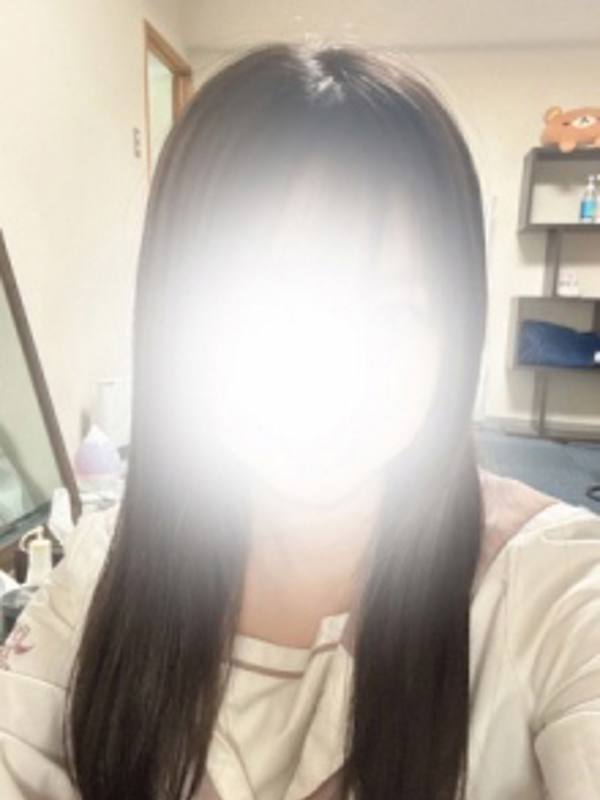 俺×妹～おれいも～|♡かのん♡