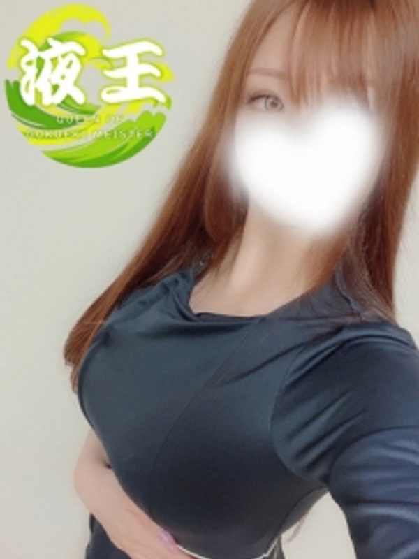 ミセス暁 栄店|大空 つばさ