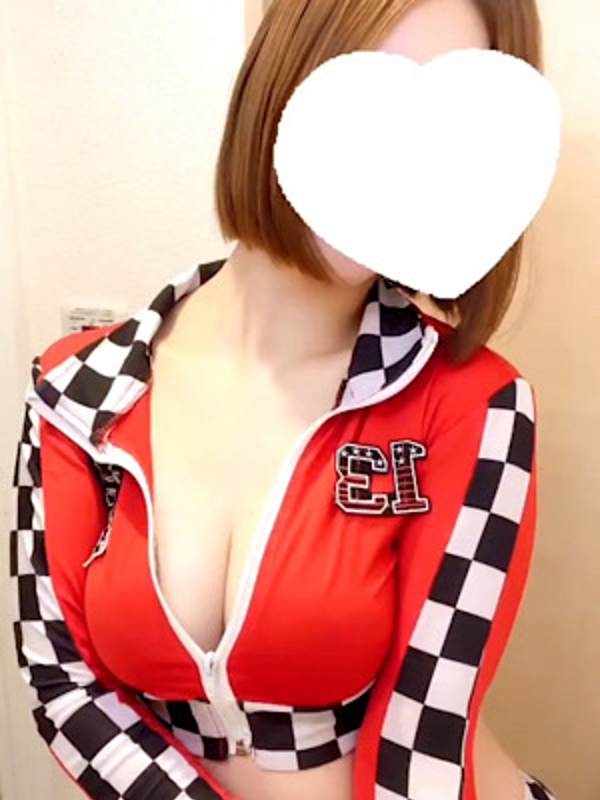 C-due-ドゥーエ-|あみ