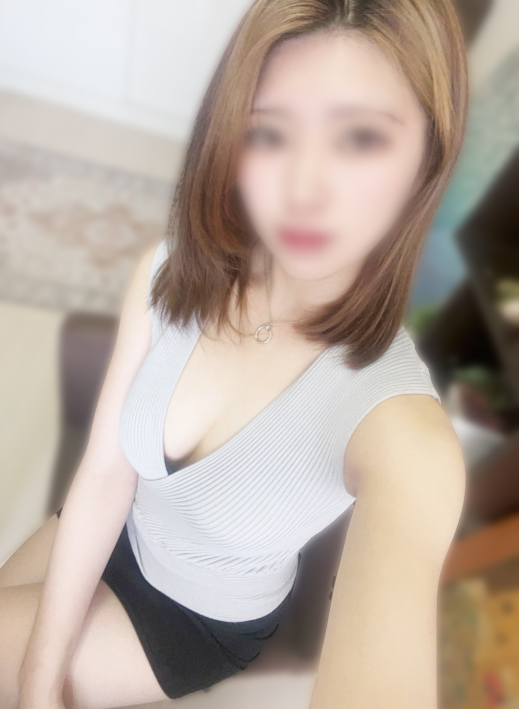 ロマンス令和～おもてなし～|雪村　あみ