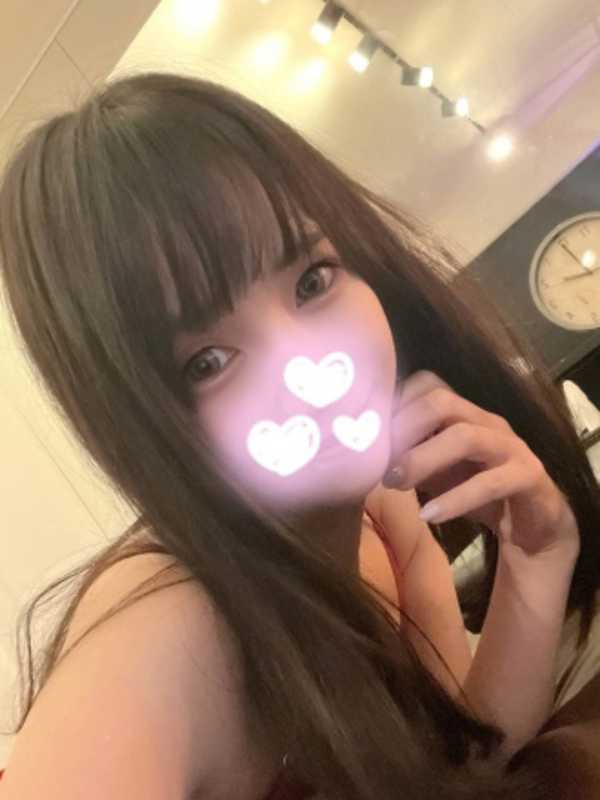 LEON～レオン|宵崎