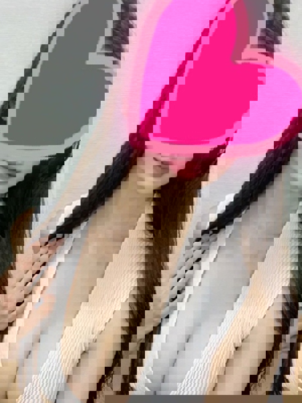 C.r.e.a.m～クリーム　日本橋店|細川