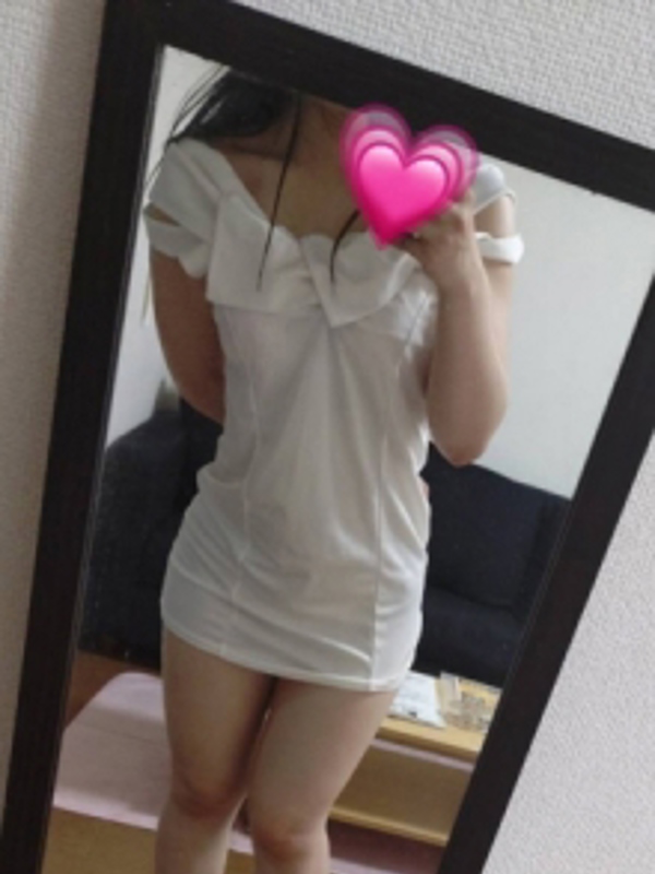 ミセス暁 栄店|嬉野 あゆ