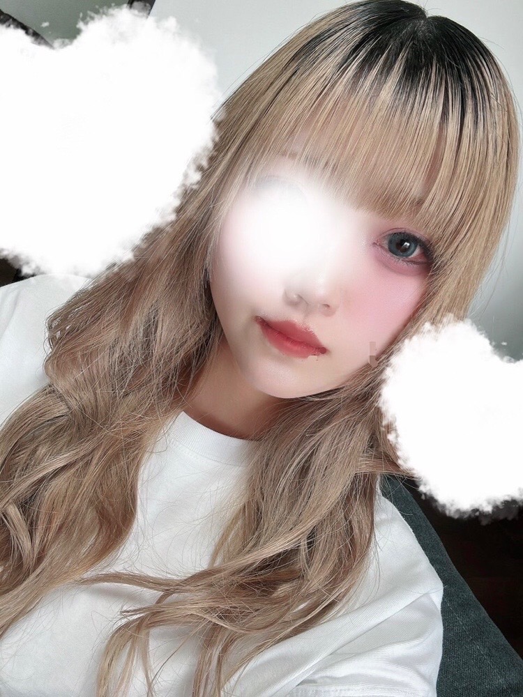 Re;アトリア|夏美　える