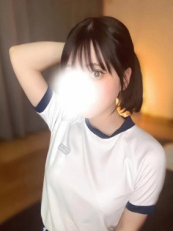 俺×妹～おれいも～|♡ゆずは♡