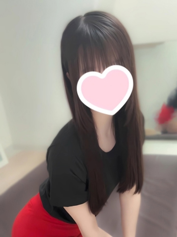 LEON～レオン|桜井