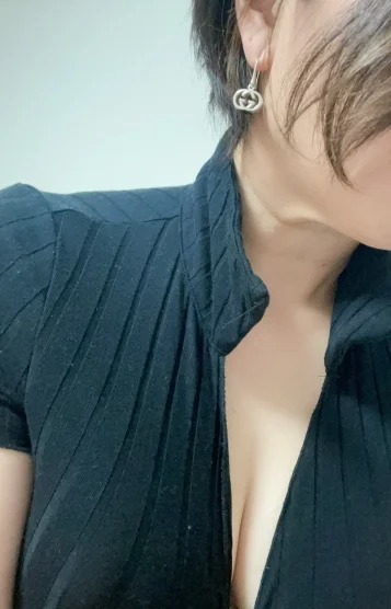 O'olu'olu～オルオル～|ゆい