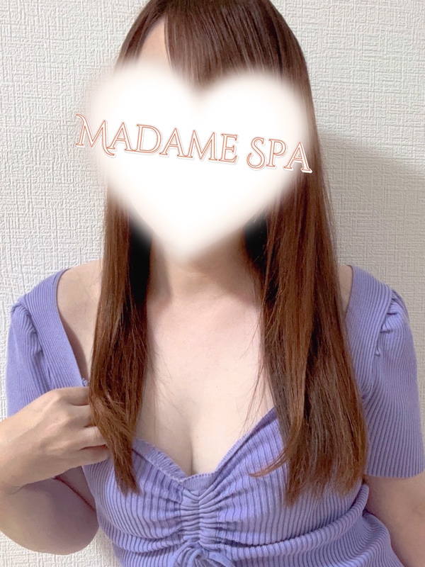 マダムスパ|小梅