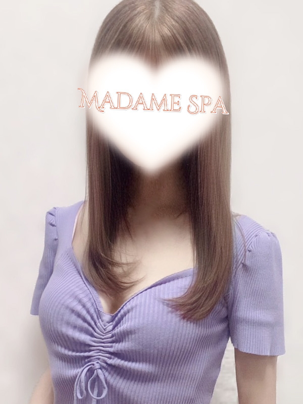 マダムスパ|浅野