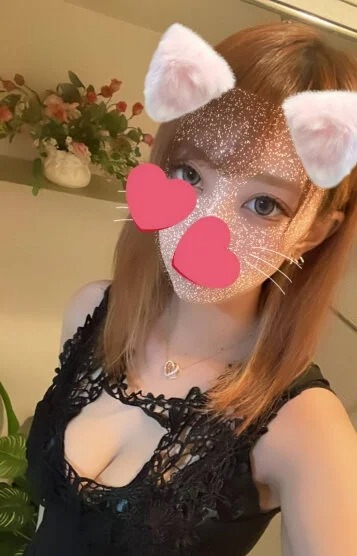 ルイ・エルミタージュ|天月 ゆの