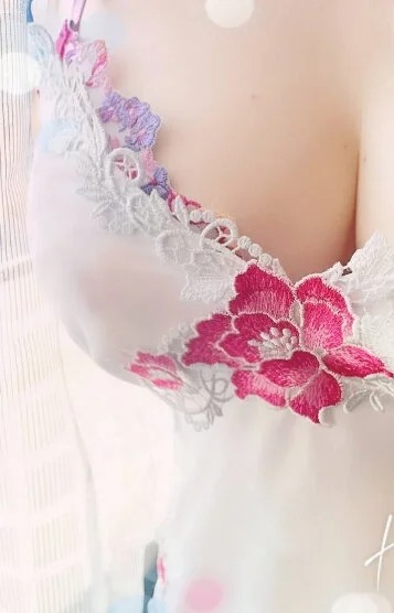 ルイ・エルミタージュ|桜木みお