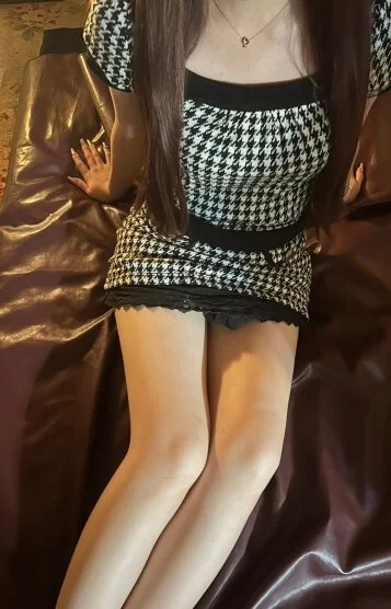 ルイ・エルミタージュ|花咲ゆら